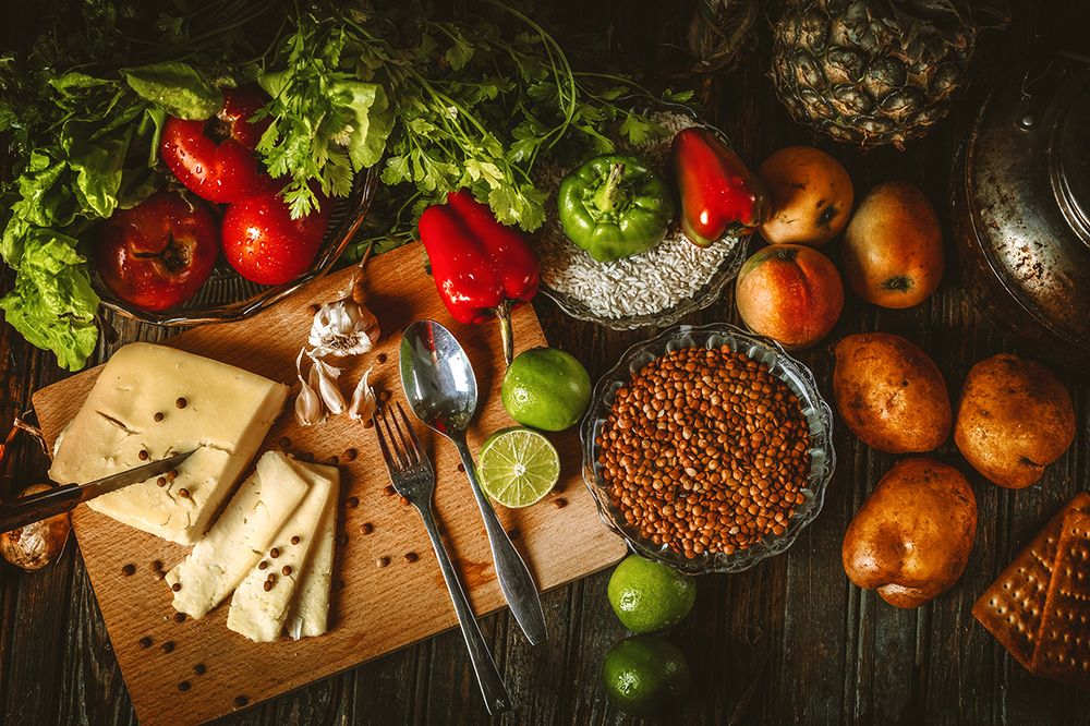 Photograph by Yoandry Sardiña