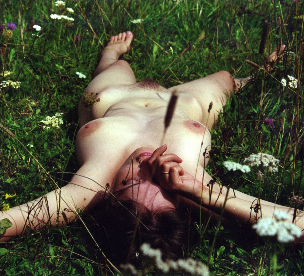 Фотография автора Arvids