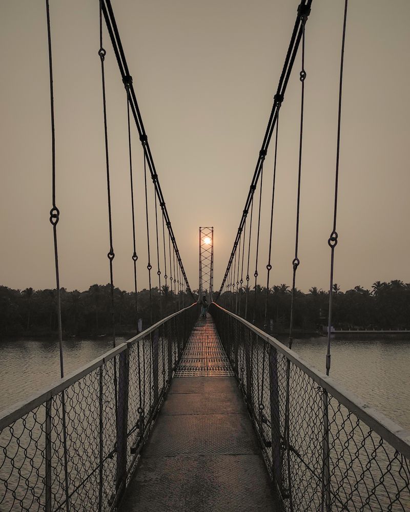 Фотография автора Irshad Alam