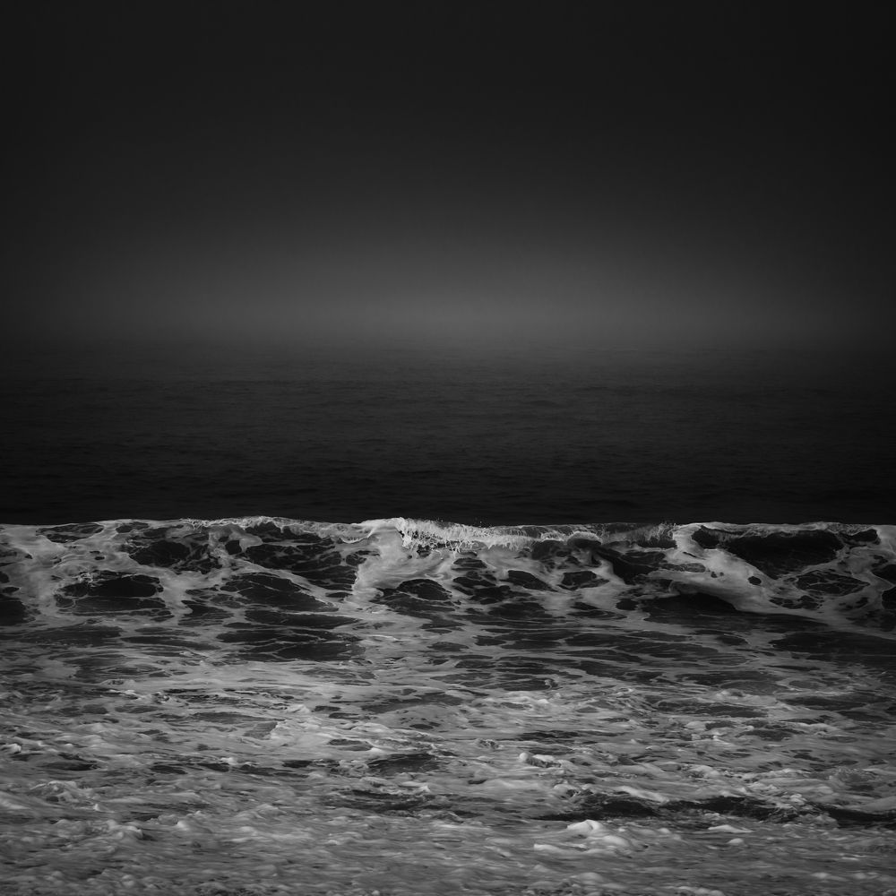 Photograph by Swee Oh