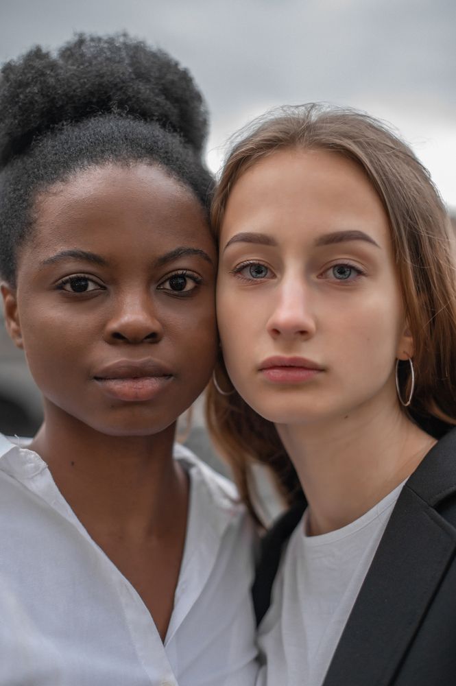 Photograph by Вероника Сафонова