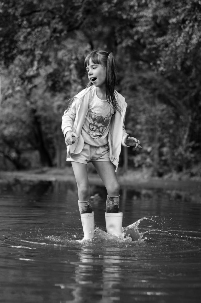 Photograph by Вероника Сафонова