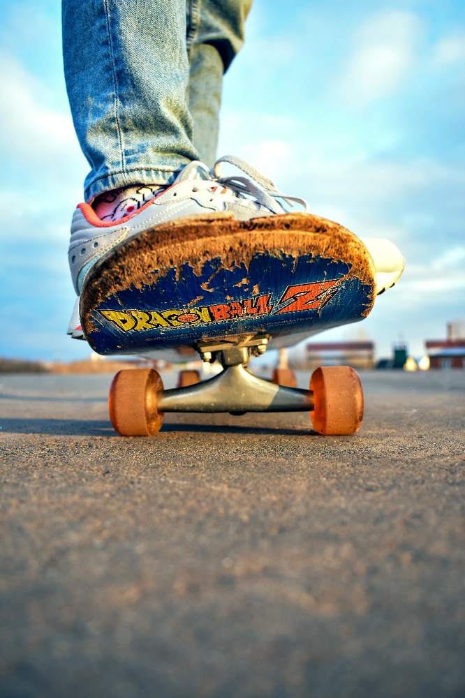 Photograph by Анна