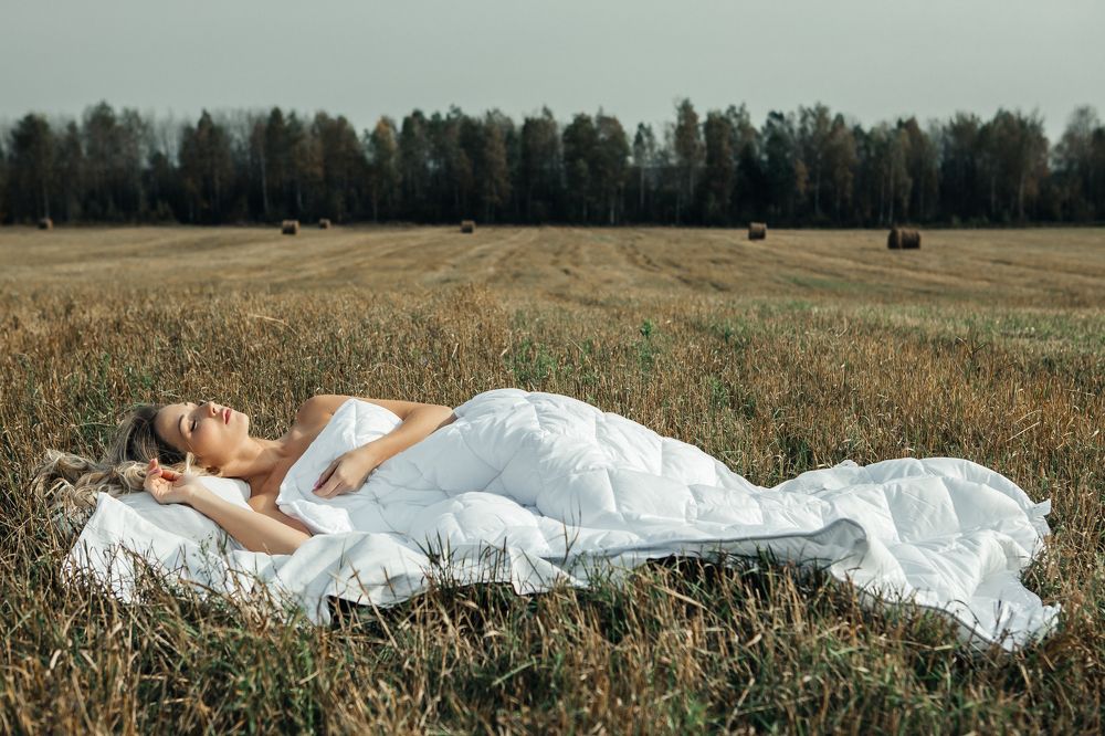 Photograph by Павел Михеев