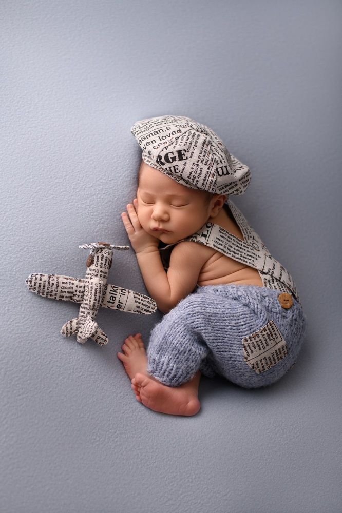 Photograph by Jane Kozz