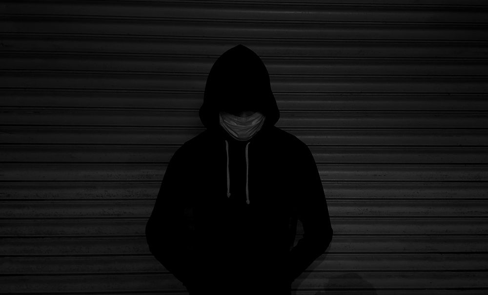 Photograph by Abhay Khapre