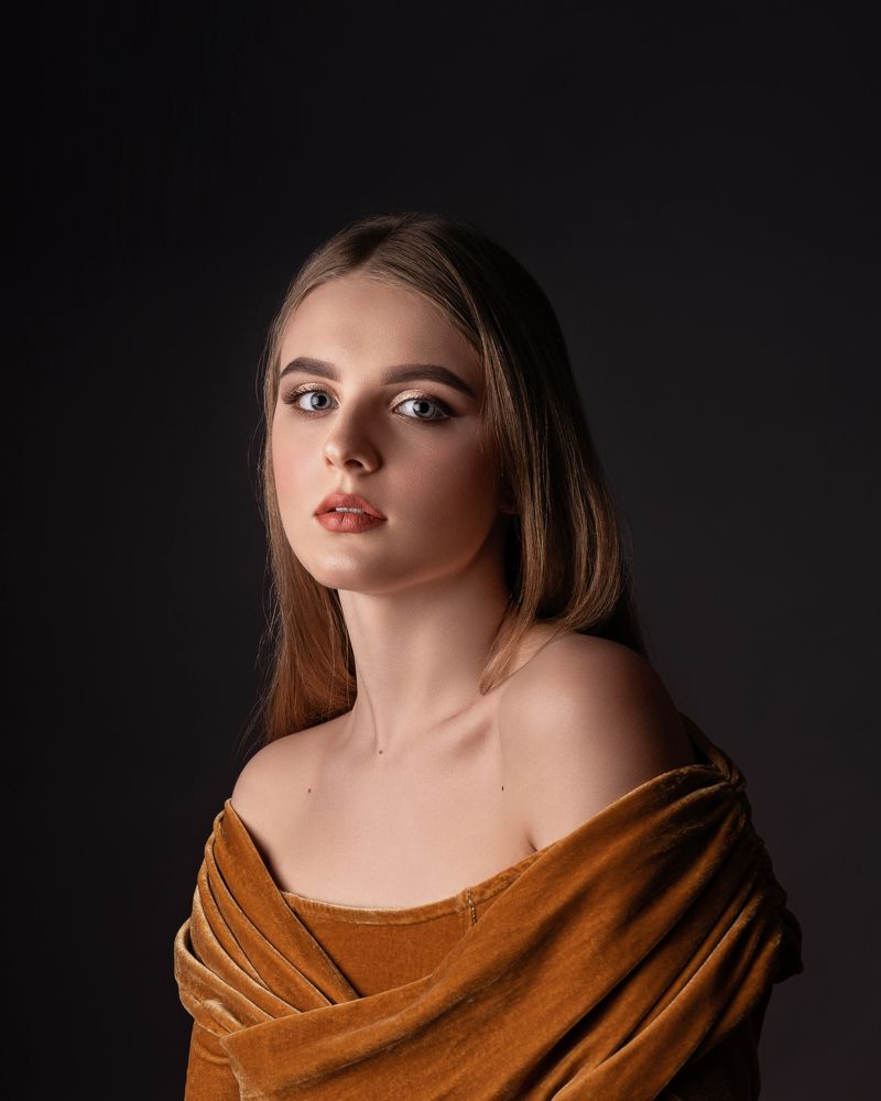 Photograph by Виолетта Дац