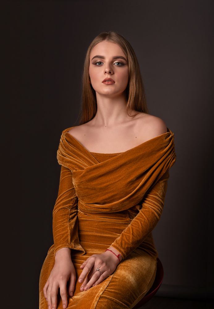 Photograph by Виолетта Дац