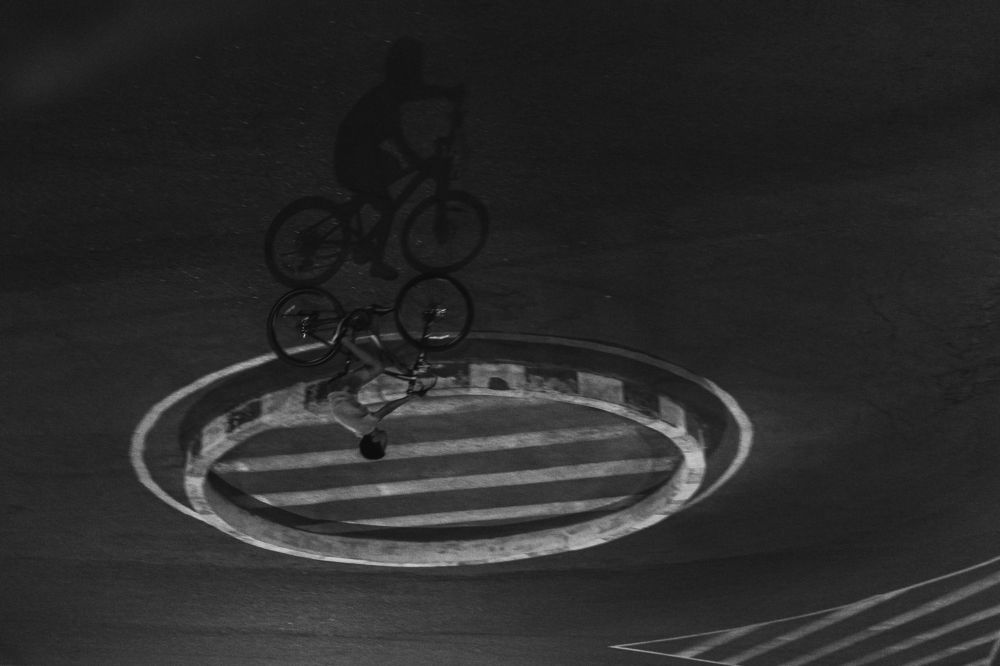 Photograph by Евгений Сорочин