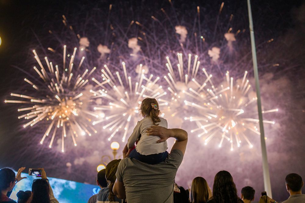 Photograph by Евгений Сорочин