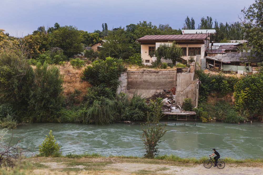 Photograph by Евгений Сорочин