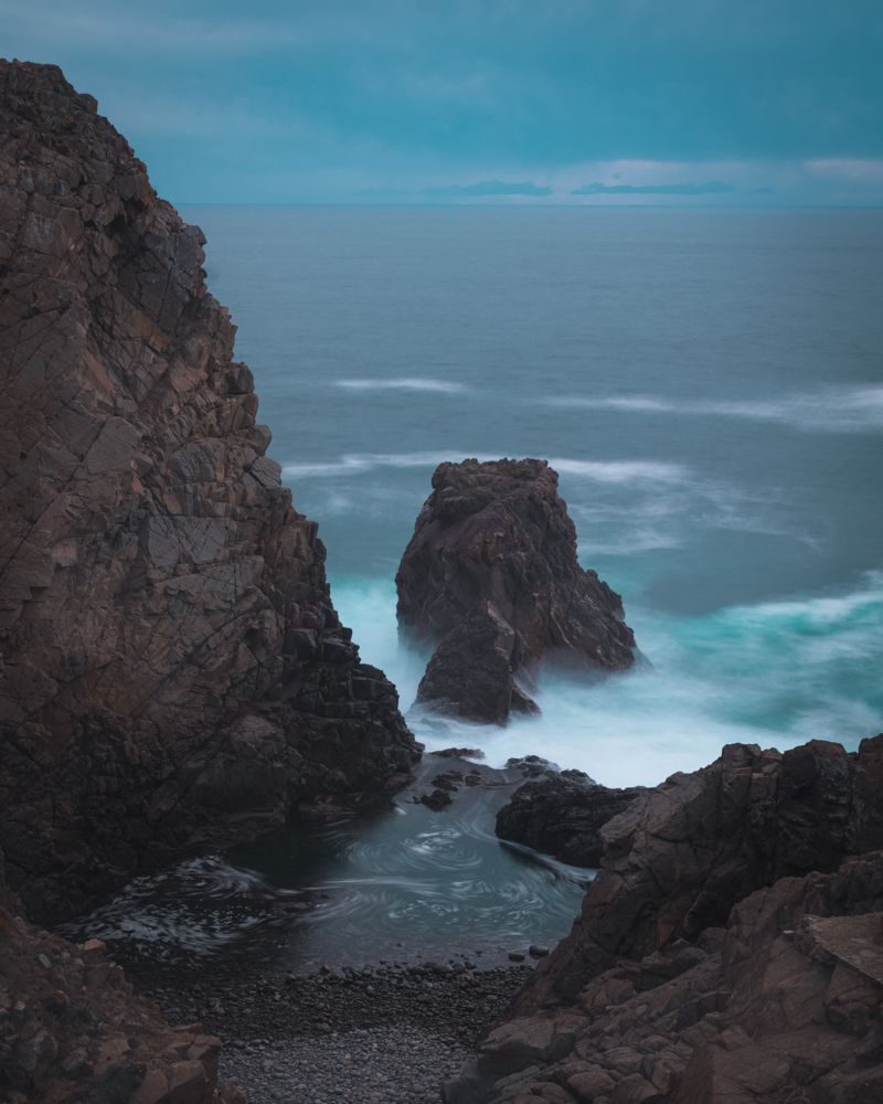 Photograph by José Antonio Avila