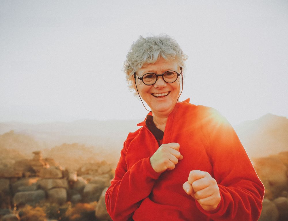 Фотография автора Shanu Sherief