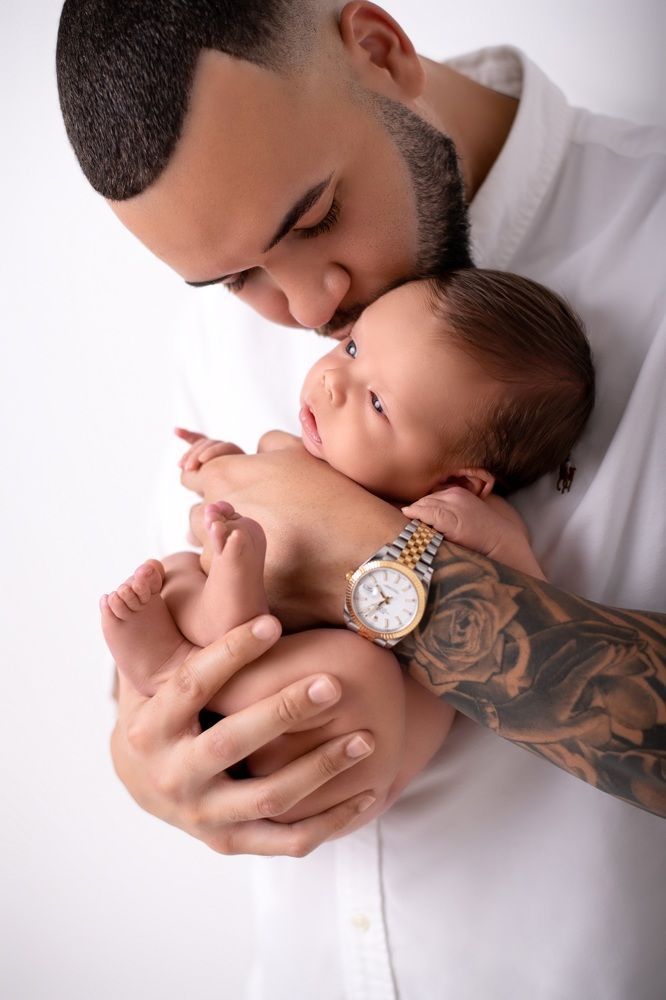 Photograph by Jane Kozz