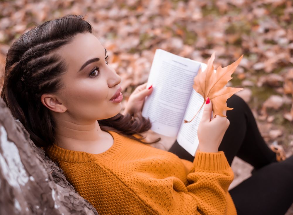 Photograph by Анжела Талибджанова