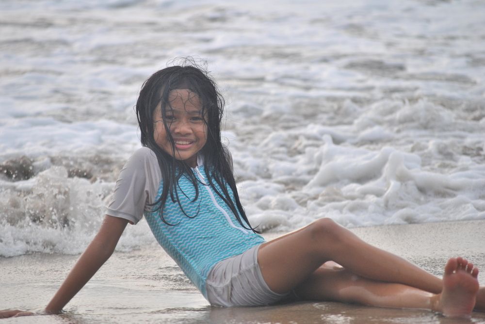 Photograph by Alfin Godeamus Loen