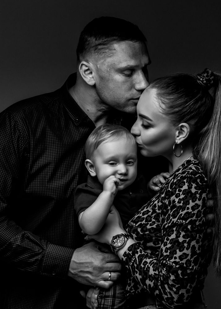 Photograph by Юлия Наволоцкая