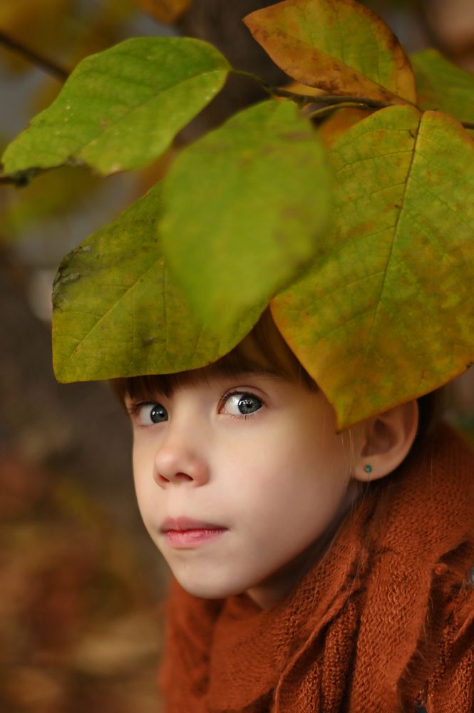 Photograph by Вероника Сафонова