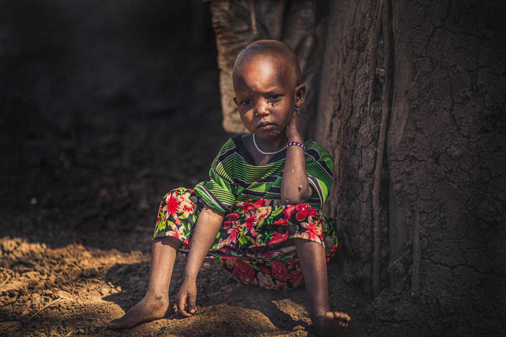 Photograph by shahin olakara