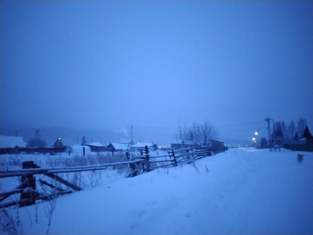 Photograph by Наталья Шулятина