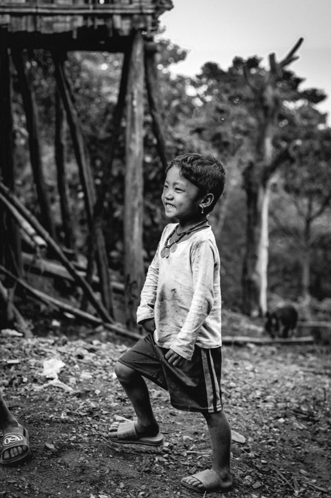 Photograph by WAHID UR RAHMAN SAADI