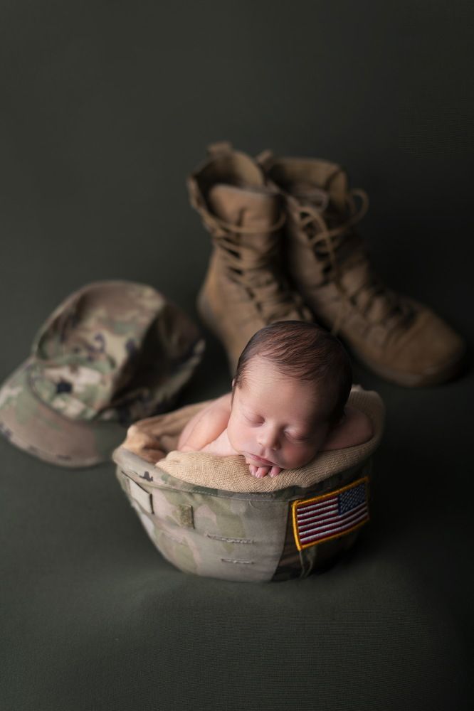 Photograph by Jane Kozz