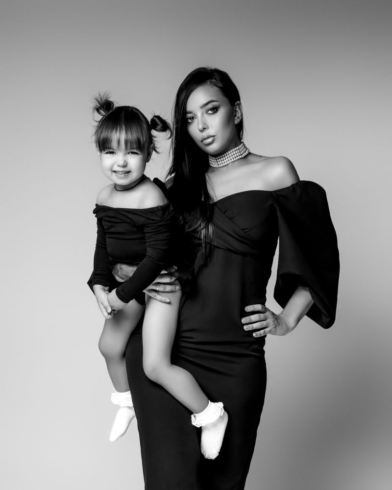 Photograph by Юлия Наволоцкая