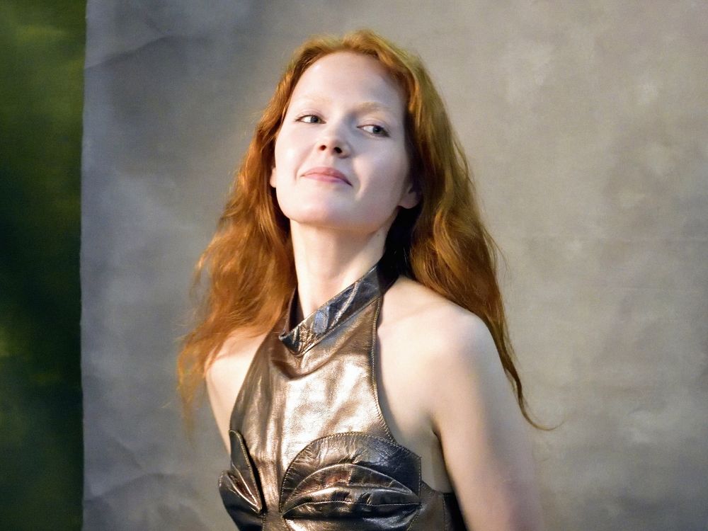 Photograph by Юрий Тимофеев