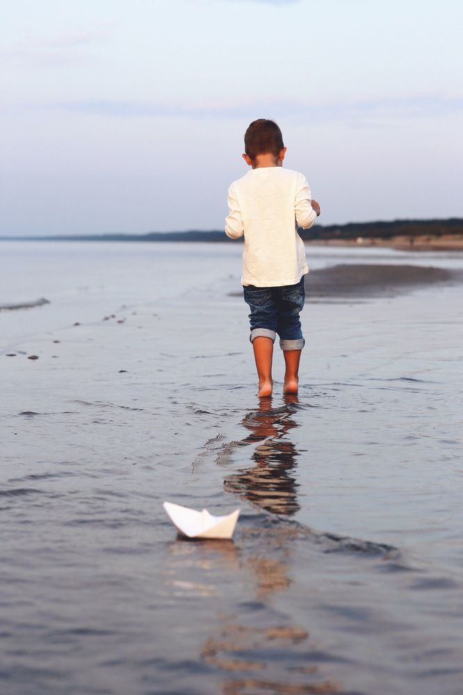 Photograph by Ольга Нечаева