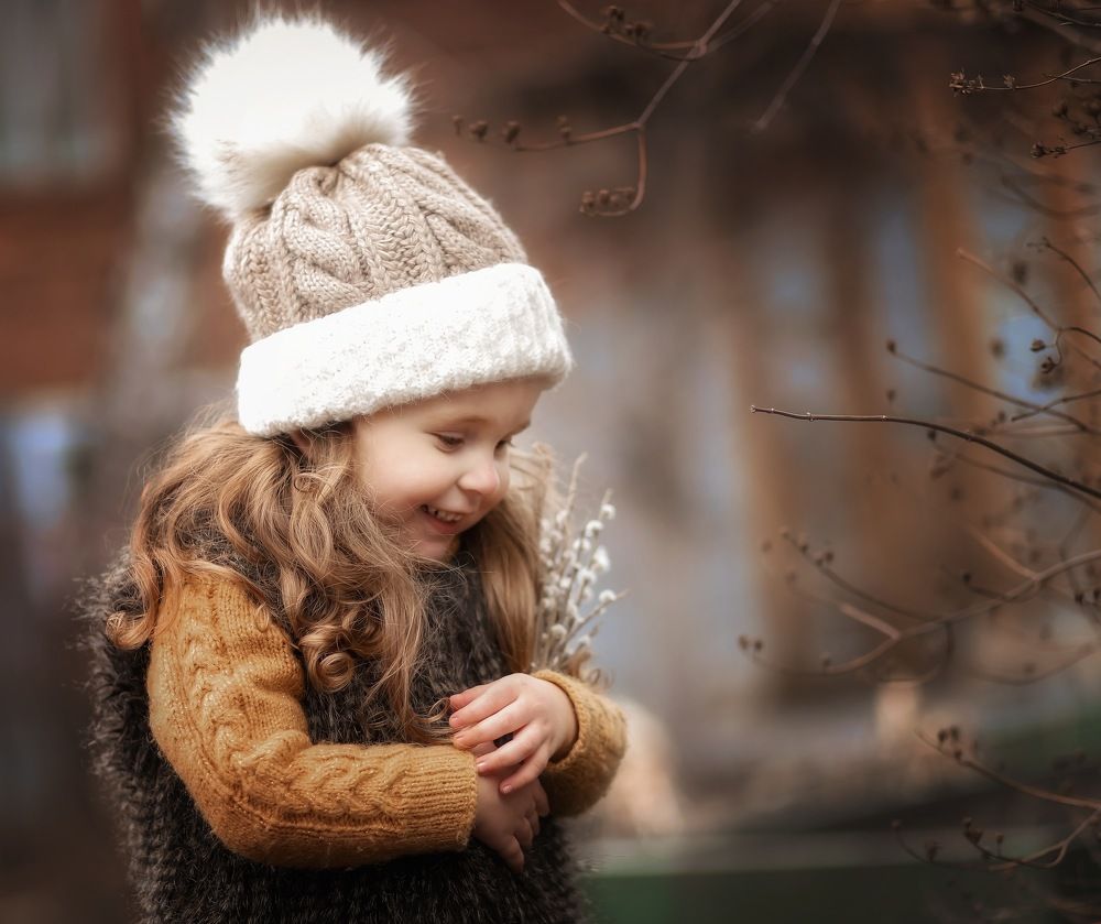 Photograph by Яна Максимова