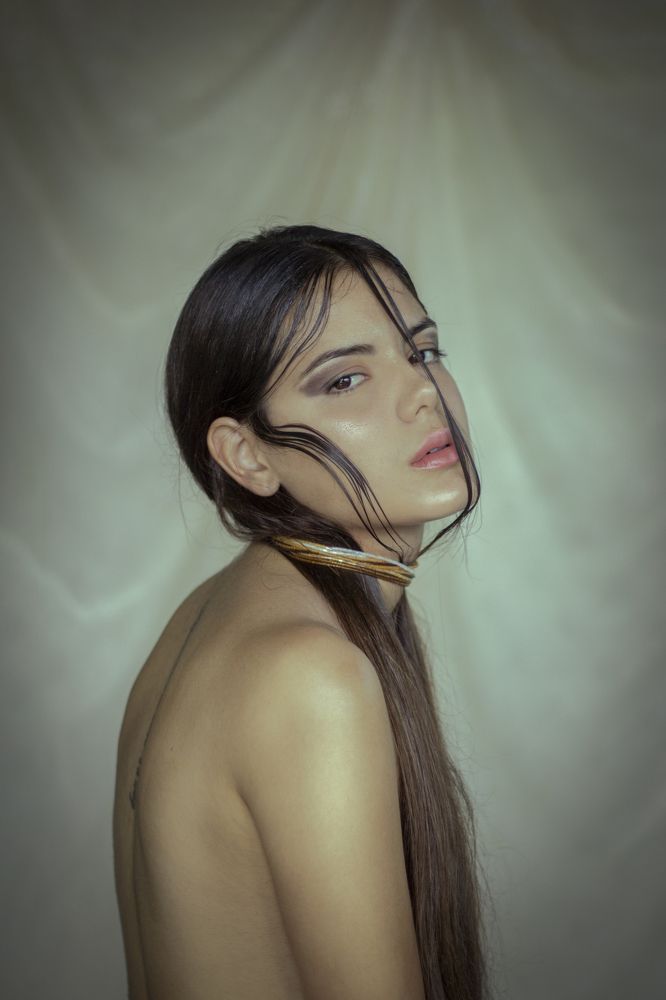 Photograph by Laura Irene Hernández Simón