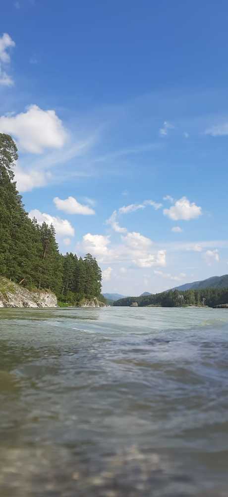 Photograph by Людмила Желтенко