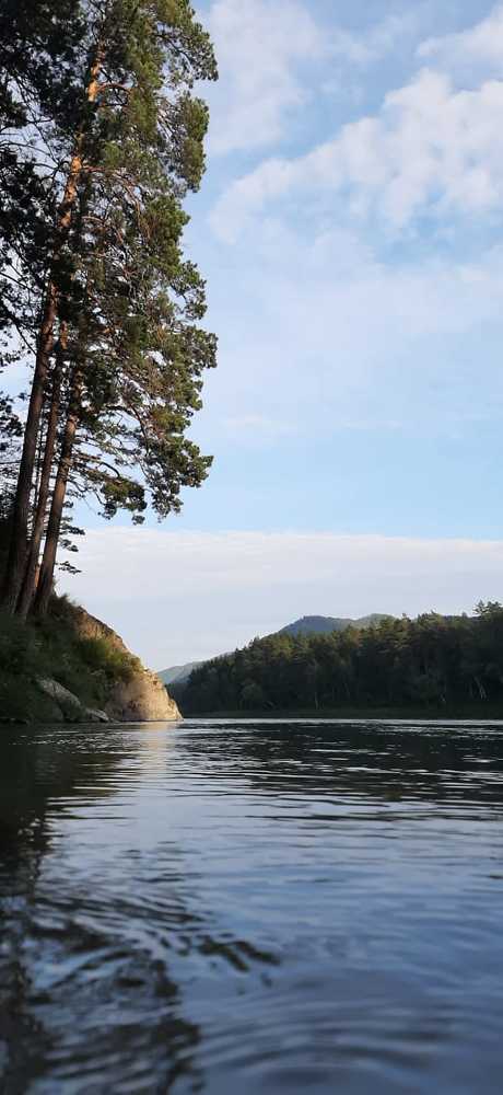 Photograph by Людмила Желтенко