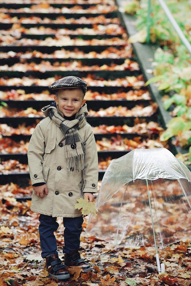 Photograph by Ольга Нечаева