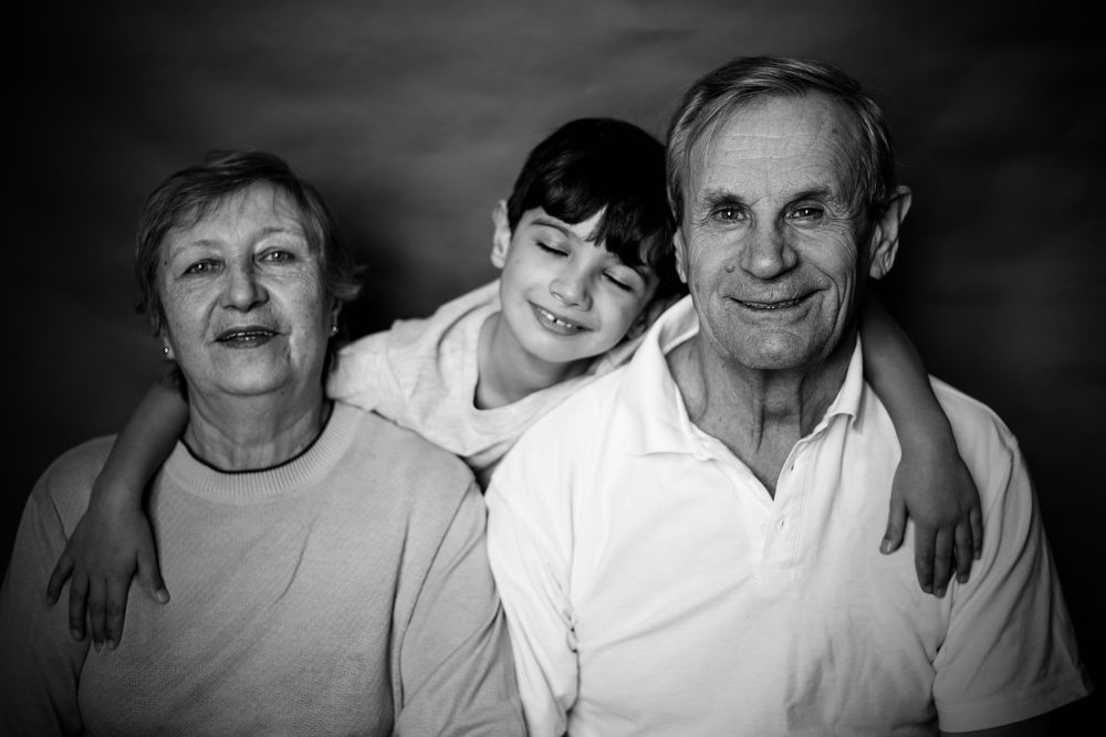 Photograph by Ольга Черницова