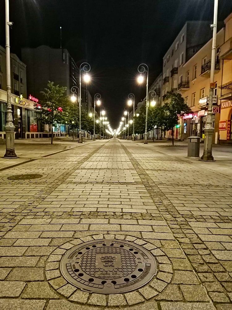 Photograph by Олександр