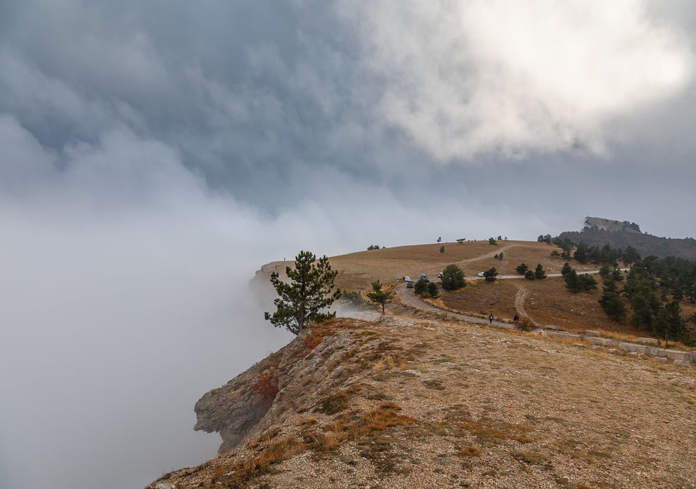 Photograph by Константин