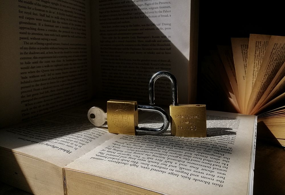 Photograph by Thushan Kariyawasam