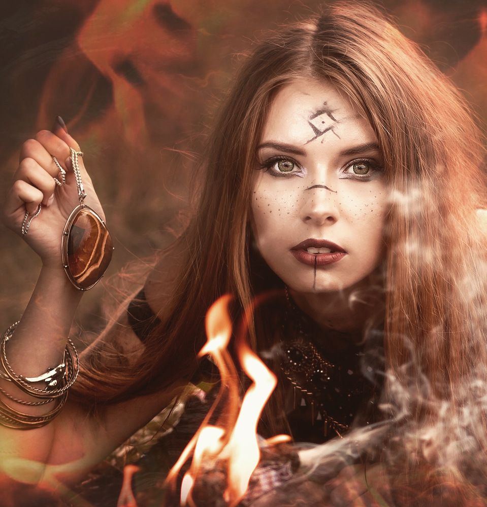 Photograph by Яна Максимова