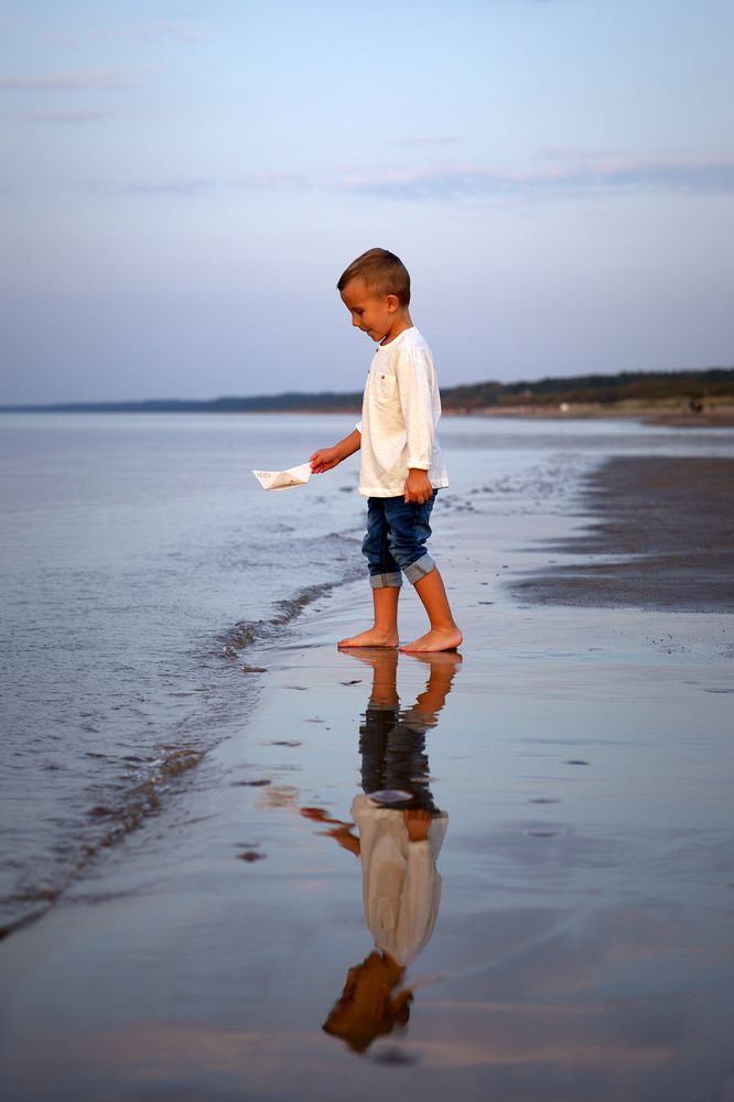 Photograph by Ольга Нечаева