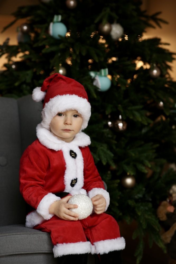 Photograph by Ольга Нечаева