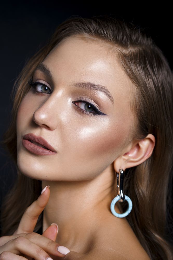 Photograph by Юрий Примак