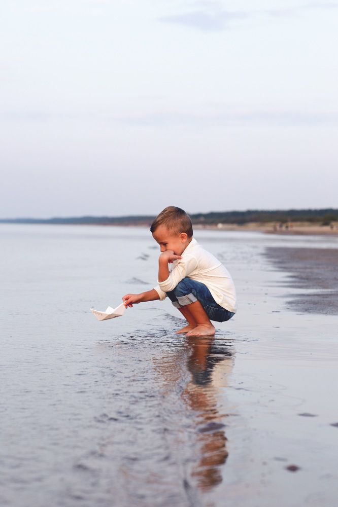 Photograph by Ольга Нечаева