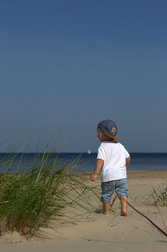 Photograph by Ольга Нечаева