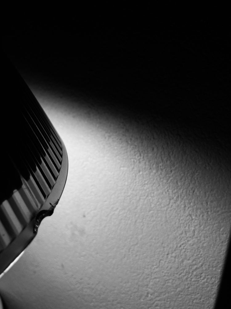 Photograph by Dung Tran