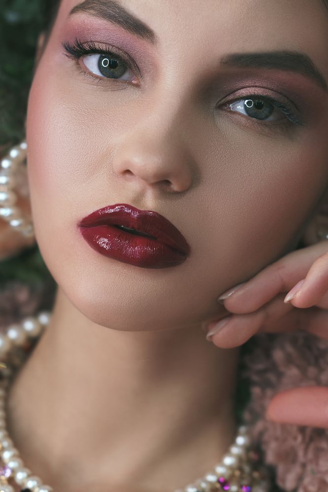 Photograph by Юрий Примак