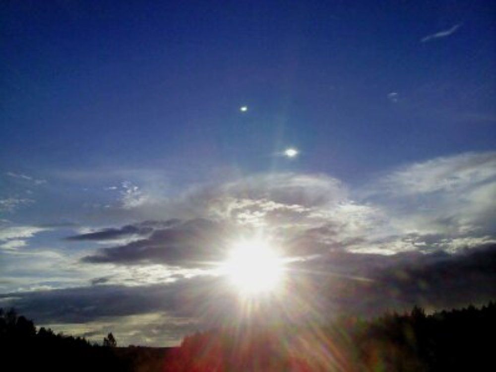 Photograph by Александр Чечёткин