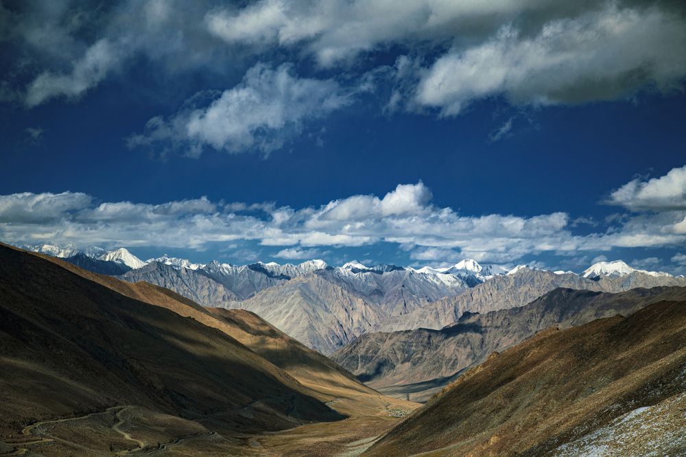 Фотография автора Shanu Sherief