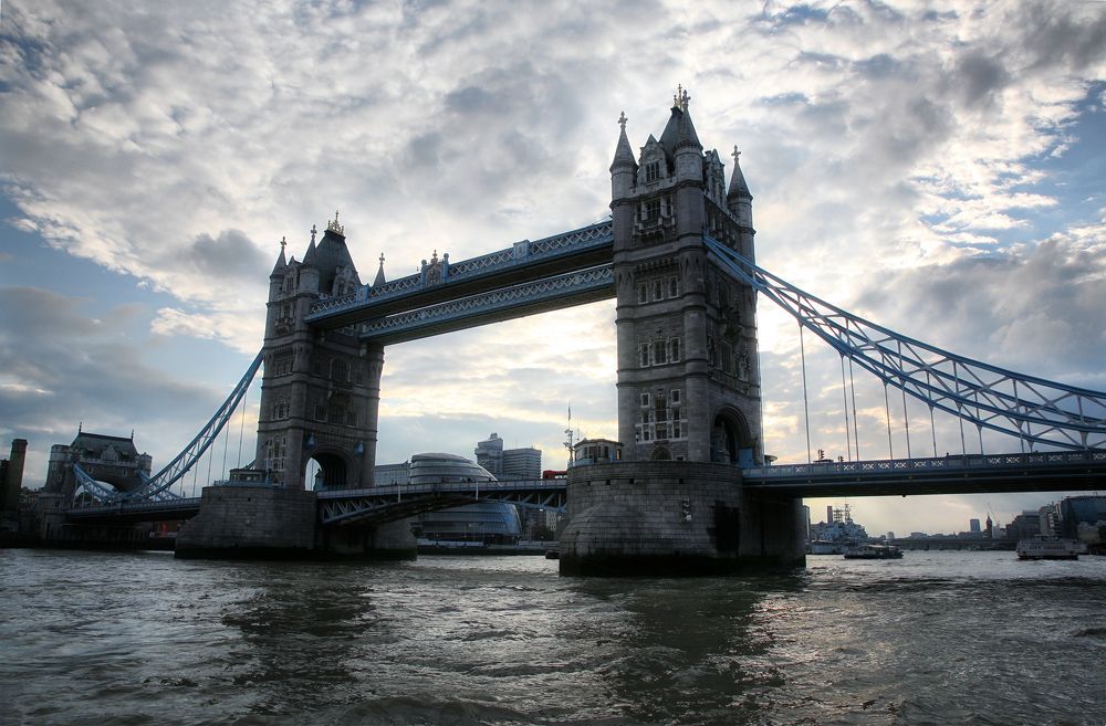 Photograph by Илья