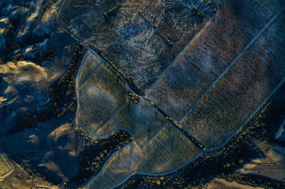 Photograph by Дмитрий Батагов